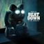 Beat Down artwork