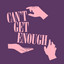 Can't Get Enough - Extended Mix