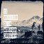 Le Meilleur De La Musique Country cover