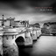 L'amour du pont neuf cover