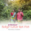Balge Latar Rat Pat - Santali cover