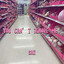 You can't ignore me