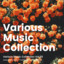 Unknown Title cover
