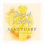 Songs 4 Worship: Sanctuary cover