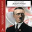 Kapitel 12.2 & Kapitel 13.1 - Adolf Hitler cover