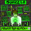 Power Trip - Eyezic & We Rose Remix