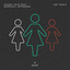 Get Girls feat. Marshall Jefferson - Extended Mix