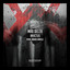 Invictus - Roger Lavelle Remix