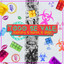 Todo Se Vale - Remix cover