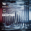 Drifter artwork