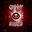 Screams artwork
