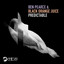 Predictable (Ben Pearce Re-Work) - Remix