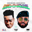 Machel Montano and Viking Ding Dong - Bad Chargie