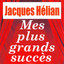 Mes Plus Grands Succès cover