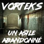 Au bout du tunnel cover