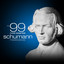 The 99 Most Essential Schumann Masterpieces cover
