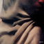 Cravings - Love Letters Remix