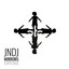 JNDJ - Mirrors