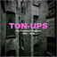Chump Change - The Ton-Ups