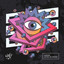 Liftin' Me Higher - Extended Mix