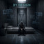 Richie Cross - By Design