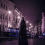 altyn (slowed + reverb)
