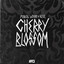 Cherry Blossom - Extended Mix
