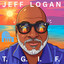 Jeff Logan - T.G.I.F.