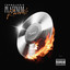 Platinum Records cover