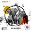 Yeah Baby - Extended Mix