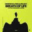 Breath of Life - Extended Mix