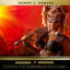 Unknown Title cover