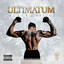 Unknown Title cover