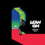Major Lazer, M.O, MOTi, Tiësto, DJ Snake Ft. MØ & DJ Snake - Lean On - Tiësto & MOTi Remix