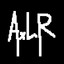 AxLR — Hi-Yah! cover art