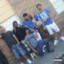97five - CATCHY SONG 30 030223