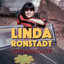 Linda Ronstadt – As Heard On TV cover
