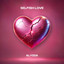 Selfish Love