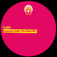 You Keep Mix - Cosmic Kids Remix