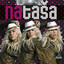 Fatalna I Plava cover