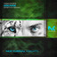 Cocaine - Kinetica Extended Remix
