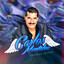 Como te voy a olvidar cover