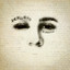 Pensiero cover