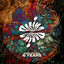 Animales cover