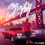 Lost in the Yay cover