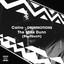 Drummotions - The Mike Dunn Movement Mix