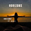 Horizons artwork
