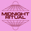 Midnight Ritual - Extended Mix