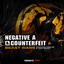 Beast Wars - Mad & Darkcontroller Remix