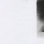 Fragment 01